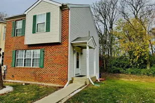 5798 Katsura Ct, Frederick, MD 21703 - Photo 1