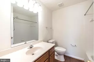 5798 Katsura Ct, Frederick, MD 21703 - Photo 17