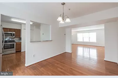5798 Katsura Court, Frederick, MD 21703 - Photo 9