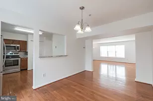 5798 Katsura Ct, Frederick, MD 21703 - Photo 9