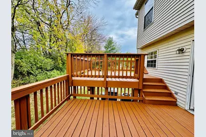 5798 Katsura Court, Frederick, MD 21703 - Photo 39