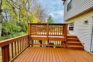 5798 Katsura Ct, Frederick, MD 21703 - Photo 39