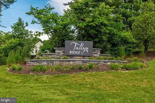 8481 Hedwig Ln, Frederick, MD 21704 - Photo 17