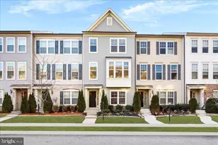 8481 Hedwig Ln, Frederick, MD 21704 - Photo 1