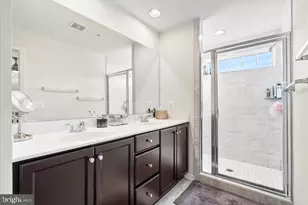 8481 Hedwig Ln, Frederick, MD 21704 - Photo 9
