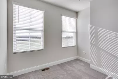 7154 Proclamation Place, Frederick, MD 21703 - Photo 33