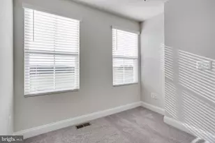 7154 Proclamation Pl, Frederick, MD 21703 - Photo 33