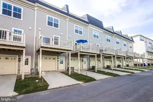 7154 Proclamation Pl, Frederick, MD 21703 - Photo 3