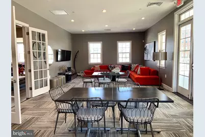 7154 Proclamation Place, Frederick, MD 21703 - Photo 51