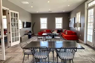 7154 Proclamation Pl, Frederick, MD 21703 - Photo 51