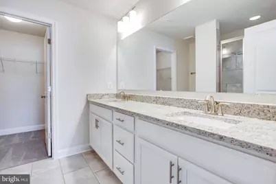 7154 Proclamation Place, Frederick, MD 21703 - Photo 31