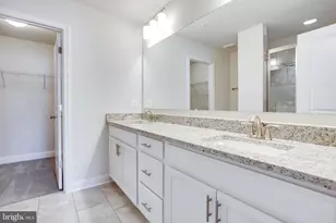 7154 Proclamation Pl, Frederick, MD 21703 - Photo 31