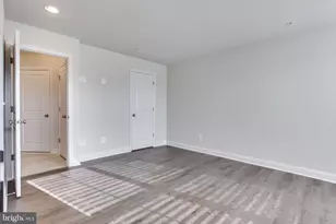 7154 Proclamation Pl, Frederick, MD 21703 - Photo 7