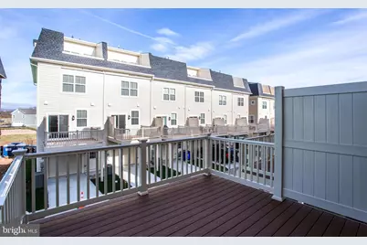 7154 Proclamation Place, Frederick, MD 21703 - Photo 23