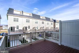 7154 Proclamation Pl, Frederick, MD 21703 - Photo 23