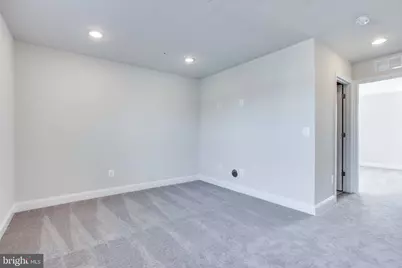 7154 Proclamation Place, Frederick, MD 21703 - Photo 39
