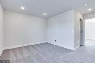 7154 Proclamation Pl, Frederick, MD 21703 - Photo 39