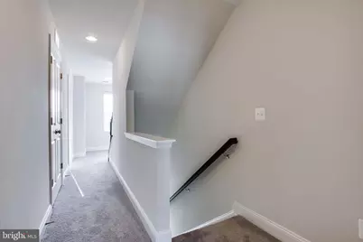 7154 Proclamation Place, Frederick, MD 21703 - Photo 25