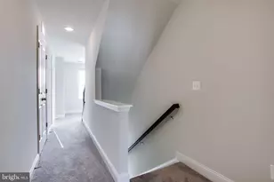 7154 Proclamation Pl, Frederick, MD 21703 - Photo 25