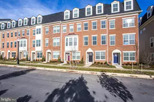 7154 Proclamation Pl, Frederick, MD 21703 - Photo 1