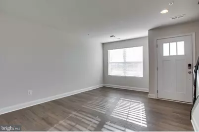 7154 Proclamation Place, Frederick, MD 21703 - Photo 5