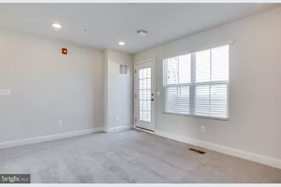 7154 Proclamation Place, Frederick, MD 21703 - Photo 37