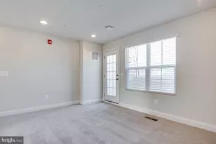 7154 Proclamation Pl, Frederick, MD 21703 - Photo 37