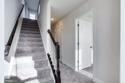 7154 Proclamation Place, Frederick, MD 21703 - Photo 35
