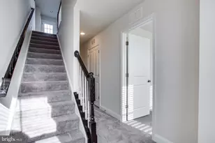 7154 Proclamation Pl, Frederick, MD 21703 - Photo 35