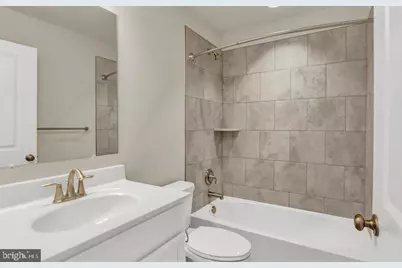 7154 Proclamation Place, Frederick, MD 21703 - Photo 43