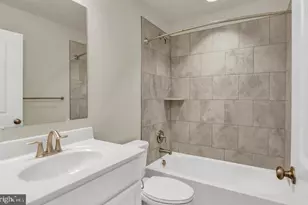 7154 Proclamation Pl, Frederick, MD 21703 - Photo 43