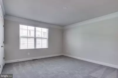 7154 Proclamation Place, Frederick, MD 21703 - Photo 27