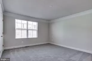 7154 Proclamation Pl, Frederick, MD 21703 - Photo 27