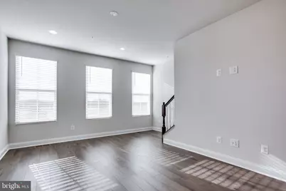 7154 Proclamation Place, Frederick, MD 21703 - Photo 19