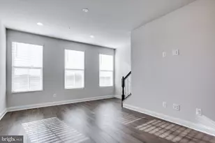 7154 Proclamation Pl, Frederick, MD 21703 - Photo 19