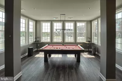7154 Proclamation Place, Frederick, MD 21703 - Photo 57
