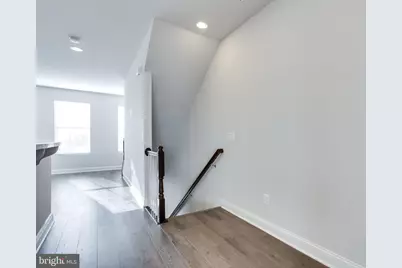 7154 Proclamation Place, Frederick, MD 21703 - Photo 13