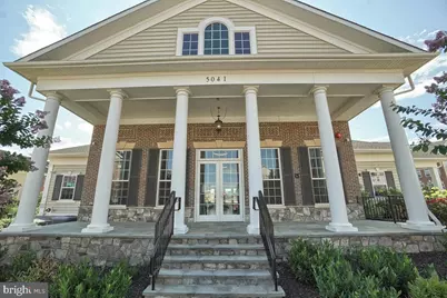 7154 Proclamation Place, Frederick, MD 21703 - Photo 47