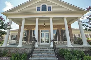 7154 Proclamation Pl, Frederick, MD 21703 - Photo 47