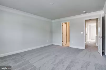 7154 Proclamation Place, Frederick, MD 21703 - Photo 29