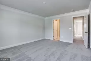7154 Proclamation Pl, Frederick, MD 21703 - Photo 29