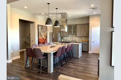 7154 Proclamation Place, Frederick, MD 21703 - Photo 53