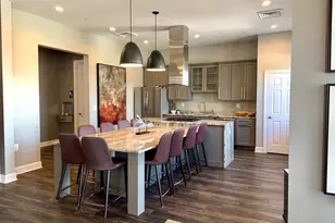 7154 Proclamation Pl, Frederick, MD 21703 - Photo 53