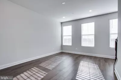 7154 Proclamation Place, Frederick, MD 21703 - Photo 17