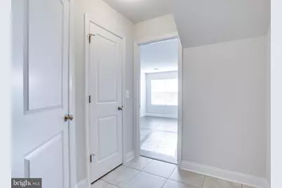 7154 Proclamation Place, Frederick, MD 21703 - Photo 11
