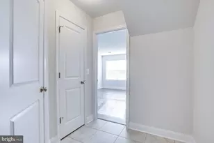 7154 Proclamation Pl, Frederick, MD 21703 - Photo 11