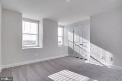 7154 Proclamation Place, Frederick, MD 21703 - Photo 41