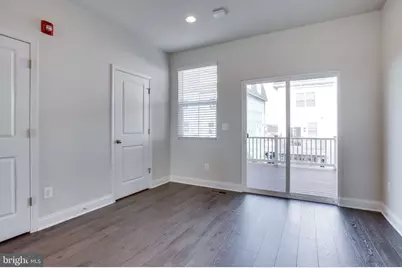 7154 Proclamation Place, Frederick, MD 21703 - Photo 21