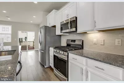 7154 Proclamation Place, Frederick, MD 21703 - Photo 15