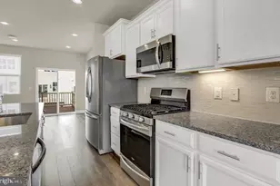 7154 Proclamation Pl, Frederick, MD 21703 - Photo 15